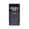 FMZ H180-1R5G-S2 High Performance Frequency Inverter 3PH AC220V 0-320HZ 7A 50/60Hz