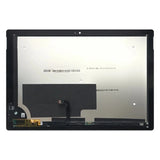Microsoft Surface Pro 3 1631 LCD ekran LTL120QL01-003