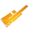 Anakart ve Ekran Değişimi için Esnek Kablo, Pioneer AVH Radyo , Pioneer service flexible cables replacement spare part flex cable Pioneer CNQ7214