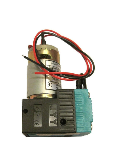 Dc 24V 6.5W Mürekkep Pompası Jyy(B)-Y-30-I