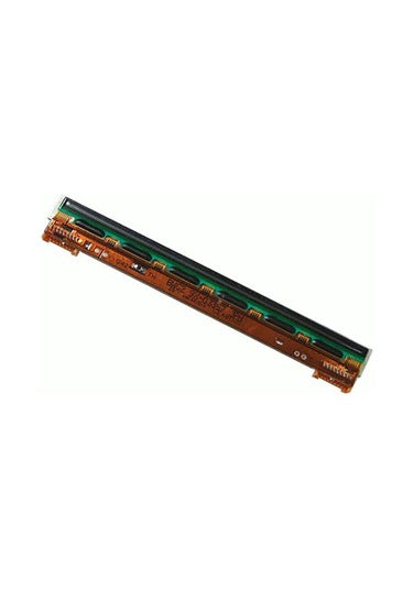 Argox OS-214 Plus Termal Kafa Print Head ,LEA81100