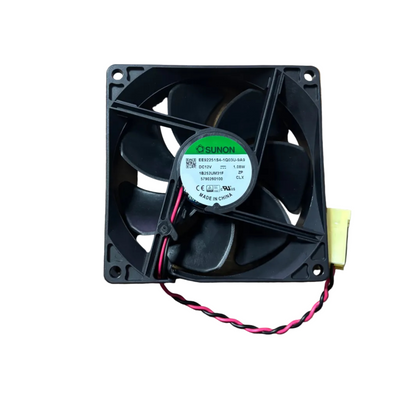 Sunon EE92251S4-1Q01U-9A9 Motor Cooling Fan DC 12V 1.08W