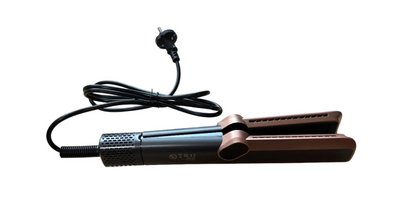 Airstrait RF-163 1000W Islak-Kuru Hava Üflemeli Saç Düzleştirici