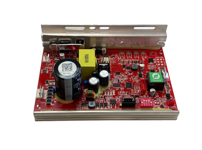 EB8100 Model Koşu Bandı Motor Kontrol Kartı - AMCB05010002