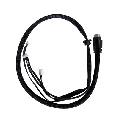 Creality HI Main Toolhead Cable 3103110729