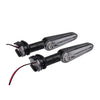 Motosiklet dönüş sinyal ışığı göstergesi yönlü flaşör lambası YAMAHA MT-25 MT25 MT-03 MT03 MT-15 MT-125 MT-10