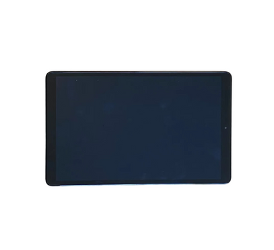 Samsung Galaxy Tab A SM-T510 Siyah 32 GB - İKİNCİ EL