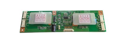 Frontek P1942E33 Ver3.0 FIF1942-33B High Voltage Board