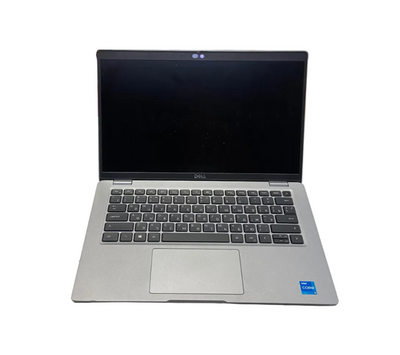 Dell Latitude 5420 İ5-1135G7 4.20Ghz 16GB Ram 256GB SSD - İKİNCİ EL