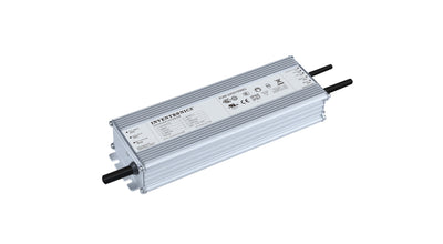 Inventroincs SUM-760S15AMG Programmable Led Driver