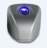 HID Lumidigm V-Series Smart Line V521 USB Desktop Reader