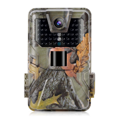HC-900A Wildlife Digital Trail Camera