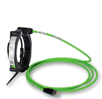ABB KECA 80 C85 Current Sensör