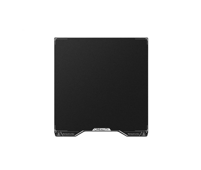 Creality Epoxy Resin Plate for Hi 3D Printer 3205020189