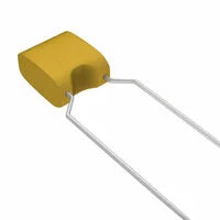 20 Adet K101J10C0GF5UH5 100 pF ±5% 50V Ceramic Capacitor C0G, NP0 Radial