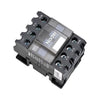 Nader Kontaktör NDC1-1210 400V 3 Faz 50Hz 25A