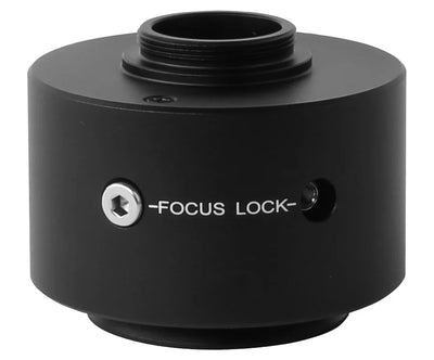 Olympus mikroskop C montaj adaptörü CCD CMOS lens AL050XC 0.50X kamera adaptörü U-TV0.50XC