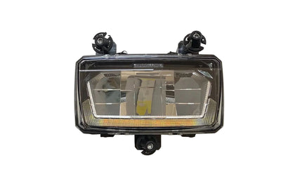 OE Industry OEI182004036 Bi-LED Araç Reflektörü Braslux LED Far 12/24V