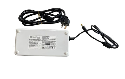 SoftBank Robotics ADP-235AR A 28.6V 8A Power Supply Good Adapter Charger Plug
