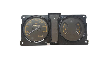 Denso 34100 M 805A0 Suzuki SJ413 SJ410 Dashboard Instrument Cluster Gauge Speedo Console