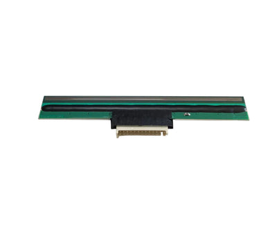 Tenchi Print Head for X1000 - S20X25X2Y11