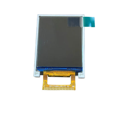 SX177C0001-20-P7 LCD Ekran Modülü
