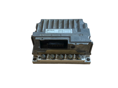 Still LAC1 644675 / 20220025 48V Kontrol Beyni