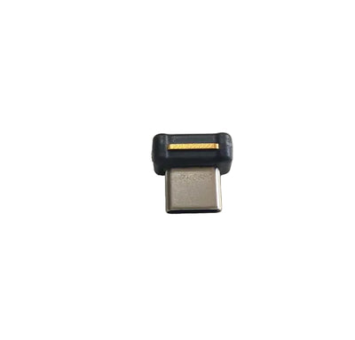 YubiKey 5C Nano Yubico - İKİNCİ EL