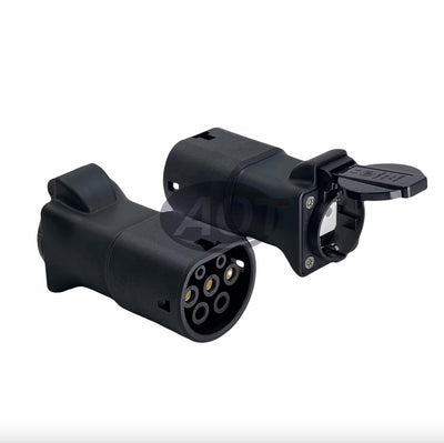 Evaotai AOT-4432 V2L Adapter for Togg