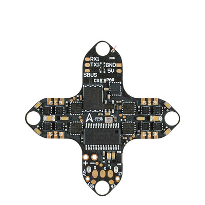 BETAFPV F4 1S 5A Flight Controller ELRS 2.4G, 01040013_1