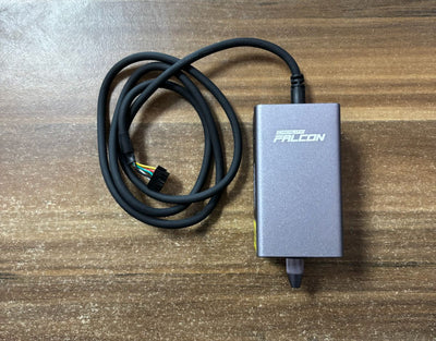 Creality Falcon LM006 10W Lazer Modülü