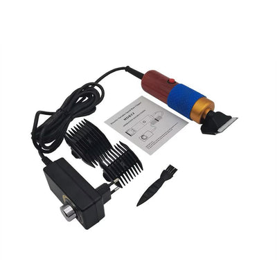 Halı Kesme Makinesi Elektrikli Hız ayarlı El Yapımı Halı için,
