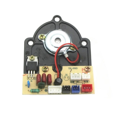 Universal Humidifier Power Supply Board Atomizing Plate YK-001D 34V