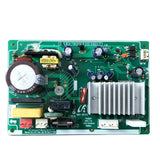 DA41-00404E Samsung Buzdolabı Kontrol Kartı