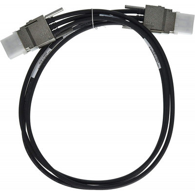 Cisco STACK-T1-1M StackWise 1 Meter Stacking Cable 800-40404-01