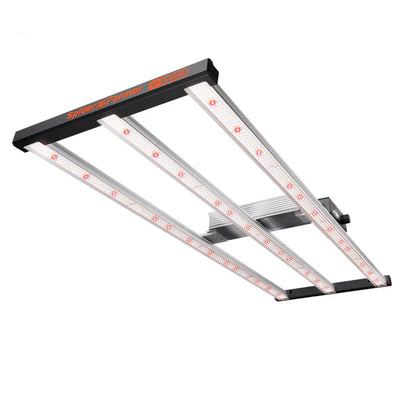 Spider Farmer G4500 Grow Light 320w