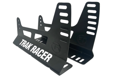 Trak Racer GT ve Formula Koltukları için Büyük Boy 18 Kademeli Ayarlanabilir TR80-BSBRACK2