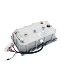 Kelly KLS96401-8080N 24V-96V 400A sinüzoidal BLDC MOTOR kontrolörü