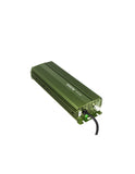 HPS/MH 1000 Watt Kısılabilir Dijital Elektronik Balastı ile bitki yetiştirme ışıkları