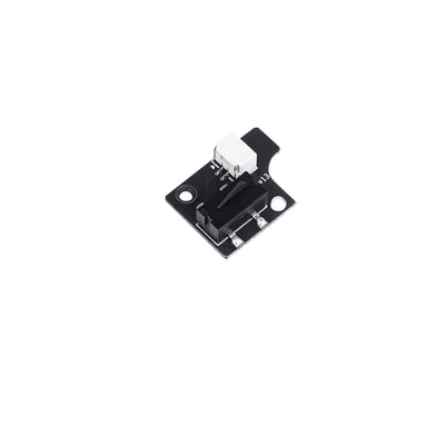 Creality Hi/Hi Combo X Eksen Limit Switch 2101030265