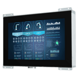 Winmate W10L100-POA1 10.1 Multi-Touch Open Frame Display
