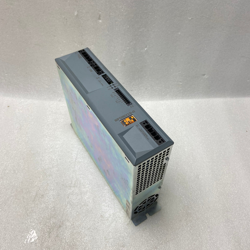 B R Power Module 80PS080X3 10 01 G mr k Sepeti b-r-power-module-80ps080x3-10-01-g-mr-k-sepeti