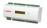 Bosch APC-AMC2-4WCF access modular controller 2