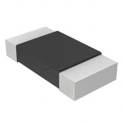 100 Adet RCS1206270RFKEA 270 Ohms ±1% 1W Chip Resistor 1206 (3216 Metric) Automotive AEC-Q200, Pulse Withstanding Thick Film