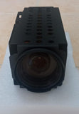 VS-SCZ2090NM-8  90X 6~540mm 2MP Network Long Range Zoom Camera Module