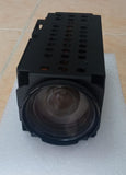 VS-SCZ2050NM-8  50X 6~300mm 2MP Starlight Network Zoom Block Camera Module