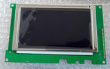 G242CX5R1RC LCD Ekran Panel