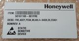 Honeywell EDA51 Motherboard 50161165-001FRE