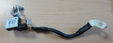 Hyundai 37180-Q0000 Sensor Assy-Battery