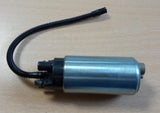 Hyundai 31119 1W100 Fuel Pump Tube Assy